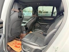 Lynk & Co Geely Lynk & Co 09 EM-P 2021 2.0T PHEV Ultra 6-Seater - ფოტო 3