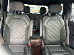 Lynk & Co Geely Lynk & Co 09 EM-P 2021 2.0T PHEV Ultra 6-Seater - ფოტო 5