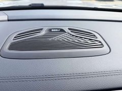 Geely Xingyue L 2024 2.0TD DCT EVO FWD Long Wind Edition - ფოტო 15