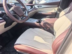 BYD Dolphin 07 DM-i 2026 DM-i 1.5T 230km Flagship - ფოტო 10