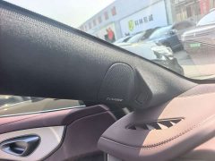 BYD Dolphin 07 DM-i 2026 DM-i 1.5T 230km Flagship - ფოტო 11
