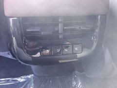 BYD Dolphin 07 DM-i 2026 DM-i 1.5T 230km Flagship - ფოტო 16