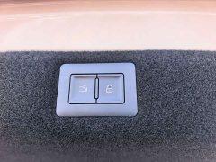 BYD Dolphin 07 DM-i 2026 DM-i 1.5T 230km Flagship - ფოტო 18