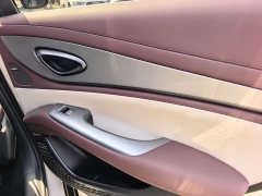 BYD Dolphin 07 DM-i 2026 DM-i 1.5T 230km Flagship - ფოტო 20