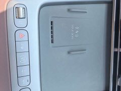 BYD Dolphin 07 DM-i 2026 DM-i 1.5T 230km Flagship - ფოტო 8