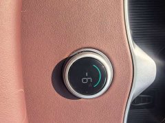 BYD Dolphin 07 DM-i 2026 DM-i 1.5T 230km Flagship - ფოტო 9