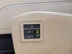Toyota Sienna 2.5L Hybrid Premium Luxury Edition - ფოტო 10