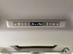 Toyota Sienna 2.5L Hybrid Premium Luxury Edition - ფოტო 16