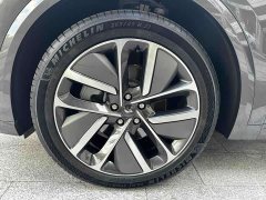 Li Auto L8 Ultra - ფოტო 10