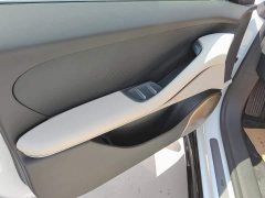 NIO ET5 Champion Commemorative Edition 75kWh - ფოტო 7
