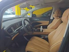 Denza BYD Denza D9 2024 DM-i 980 AWD Luxury - ფოტო 3