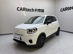 Leapmotor T03 310 Comfort Edition - ფოტო 1