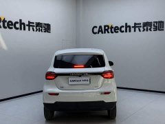 Leapmotor T03 310 Comfort Edition - ფოტო 2