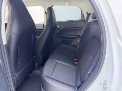 Leapmotor T03 310 Comfort Edition - ფოტო 6