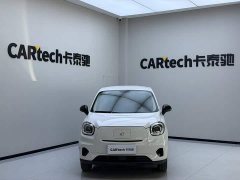 Leapmotor T03 310 Comfort Edition - ფოტო 7