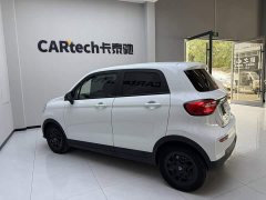 Leapmotor T03 310 Comfort Edition - ფოტო 8