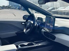 Volkswagen ID.3 2025 Smart Edition Pro - ფოტო 10