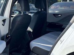Volkswagen ID.3 2025 Smart Edition Pro - ფოტო 9