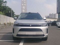 AITO M7 1.5T Intelligent Driving RWD Max 5-Seater - ფოტო 2