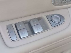 AITO M7 1.5T Intelligent Driving RWD Max 5-Seater - ფოტო 4