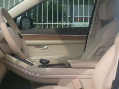 AITO M7 1.5T Intelligent Driving RWD Max 5-Seater - ფოტო 7