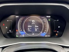 Geely Xingrui 2.0T Diesel Luxury - ფოტო 11