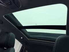 Geely Xingrui 2.0T Diesel Luxury - ფოტო 12