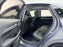 Geely Xingrui 2.0T Diesel Luxury - ფოტო 14