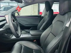 Tesla Model 3 Rear-Wheel Drive - ფოტო 7