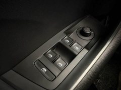 Skoda Comet GT 1.5L Automatic Premium Edition - ფოტო 13