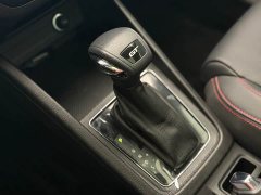 Skoda Comet GT 1.5L Automatic Premium Edition - ფოტო 14