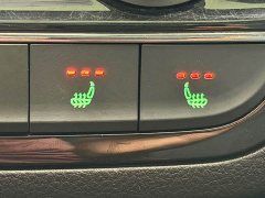 Skoda Comet GT 1.5L Automatic Premium Edition - ფოტო 15