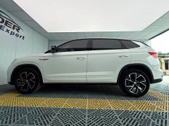 Skoda Comet GT 1.5L Automatic Premium Edition - ფოტო 7