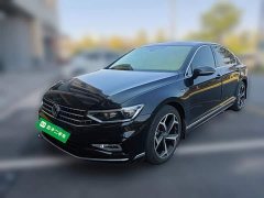 Volkswagen Magotan 2 Million Units Commemorative Edition 330TSI DSG Luxury - ფოტო 1