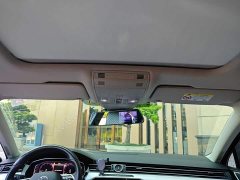 Volkswagen Magotan 2 Million Units Commemorative Edition 330TSI DSG Luxury - ფოტო 14