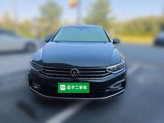 Volkswagen Magotan 2 Million Units Commemorative Edition 330TSI DSG Luxury - ფოტო 2