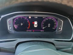 Volkswagen Magotan 2 Million Units Commemorative Edition 330TSI DSG Luxury - ფოტო 7