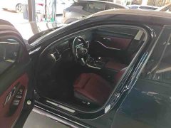 BMW 3 Series 325i M Sport Package - ფოტო 4