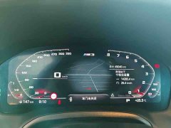 BMW 3 Series 325i M Sport Package - ფოტო 5