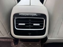 Chery Arrizo 8 1.6T DCT Comfort - ფოტო 10
