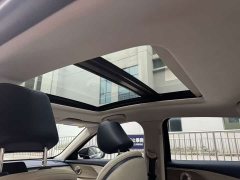 Chery Arrizo 8 1.6T DCT Comfort - ფოტო 12