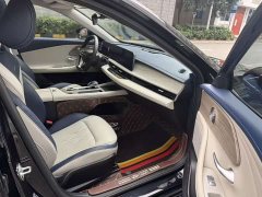 Chery Arrizo 8 1.6T DCT Comfort - ფოტო 13