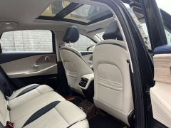 Chery Arrizo 8 1.6T DCT Comfort - ფოტო 14