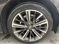 Chery Arrizo 8 1.6T DCT Comfort - ფოტო 16