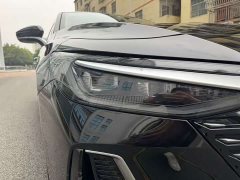 Chery Arrizo 8 1.6T DCT Comfort - ფოტო 4