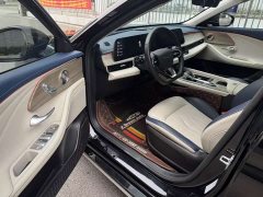 Chery Arrizo 8 1.6T DCT Comfort - ფოტო 5