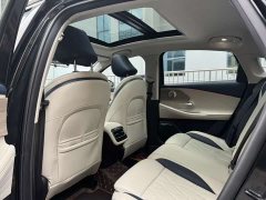 Chery Arrizo 8 1.6T DCT Comfort - ფოტო 9