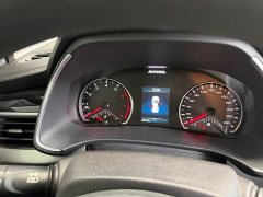 Haval H6 2023 National Trend Edition 1.5T Automatic Urban Version - ფოტო 9