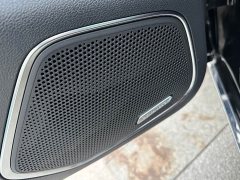 FAW Red Flag H5 2.0T Automatic Smart Connected Flagship Comfort Edition - ფოტო 6