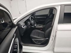 Geely Emgrand 4 Million Commemorative Edition 1.5L CVT Flying Edition - ფოტო 13